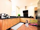 Vente Maison Toulouse 31200 7 pieces 220 m2