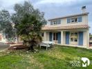 Vente Maison Niort  79000 6 pieces 180 m2