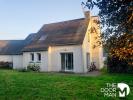 Vente Maison Turballe  44420 5 pieces 96 m2