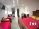 Location Appartement Til-chatel 21120 28 m2