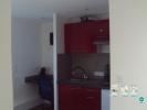 Location Appartement Dijon  21000 18 m2