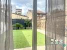 Location Maison Toulouse  31400 2 pieces 26 m2