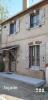 Location Maison Villeneuve-sur-yonne  89500 3 pieces 80 m2