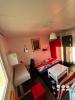 Location Appartement Brunstatt  68350 15 m2