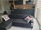 Location Appartement Longevilles-mont-d'or 25370 3 pieces 63 m2
