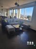 Location Appartement Havre  76600 3 pieces 95 m2