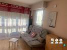 Location Appartement Bourges 18000 39 m2