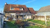 Vente Maison Sept-forges  61330 3 pieces 57 m2