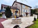 Vente Prestige Perrancey-les-vieux-moulins 52200 9 pieces 9000 m2