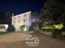 Vente Maison Chanas 38150 10 pieces 308 m2