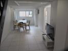 Location Appartement Vigneux-sur-seine 91270 3 pieces 61 m2