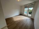 Location Appartement Saint-leu-la-foret 95320 24 m2