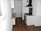 Location Appartement Perpignan 66000 3 pieces 65 m2