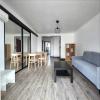 Location Appartement Marseille-5eme-arrondissement 13005 3 pieces 53 m2