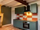 Location Maison Saint-cibard  33570 5 pieces 200 m2