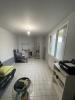 Location Appartement Libourne 33500 28 m2