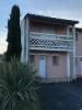 Location Maison Lugon-et-l'ile-du-carnay 33240 3 pieces 65 m2