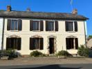Vente Maison Ferte-bernard  72400 10 pieces 224 m2