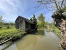 Vente Terrain Mehun-sur-yevre 18500 656 m2