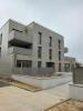 Location Appartement Rennes 35000 3 pieces 66 m2