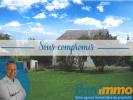 Vente Terrain Voiron Voiron 38500 470 m2