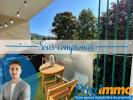 Vente Appartement Voiron Voiron 38500 3 pieces 77 m2