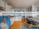 Vente Appartement Voiron VOIRON 38500 4 pieces 153 m2