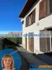 Vente Maison Colombe Colombe 38690 3 pieces 71 m2
