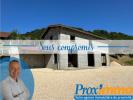 Vente Maison Chirens Chirens 38850 170 m2