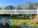 Vente Terrain Voiron Voiron 38500 613 m2