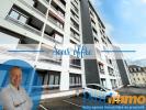 Vente Appartement Aix-les-bains Aix les Bains 73100 2 pieces 47 m2