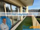 Vente Appartement Bilieu PALADRU 38850 2 pieces 37 m2