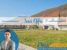 Vente Maison Voiron Voiron 38500 4 pieces 96 m2