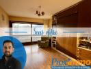 Vente Appartement Voiron Voiron 38500 32 m2