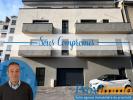 Vente Appartement Voiron Voiron 38500 2 pieces 38 m2