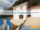Vente Maison Montferrat Montferrat 38620 4 pieces 88 m2