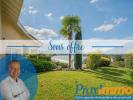 Vente Maison Saint-jean-de-moirans Saint Jean de Moirans 38430 7 pieces 185 m2