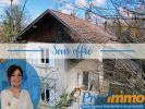 Vente Maison Izeaux Izeaux 38140 3 pieces 57 m2