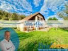 Vente Maison Miribel-les-echelles Miribel les Échelles 38380 5 pieces 118 m2