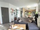 Vente Maison Arzay LA-CA´TE-SAINT-ANDRA© 38260 2 pieces 55 m2