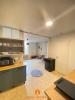 Location Appartement Ancone MONTA©LIMAR 26200 24 m2