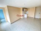 Location Appartement Arcis-sur-aube Arcis sur Aube 10700 2 pieces 30 m2