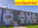 Vente Appartement Arcis-sur-aube Arcis sur Aube 10700 4 pieces 76 m2