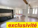 Vente Maison Arcis-sur-aube Arcis sur Aube 10700 7 pieces 127 m2