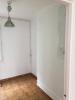 Location Appartement Clichy-sous-bois 93390 3 pieces 48 m2