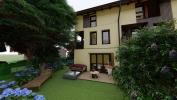 Vente Maison Marin 74200 5 pieces 132 m2