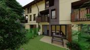 Vente Maison Marin 74200 4 pieces 107 m2