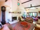 Vente Maison Saint-cergues 74140 8 pieces 390 m2