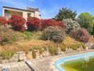Vente Maison Saint-paul-trois-chateaux 26130 5 pieces 200 m2