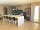 Vente Maison Montelimar  26200 7 pieces 180 m2